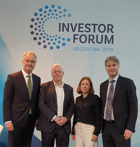 InvestorForum-nyhetsbrevet.png
